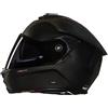 NOLAN CASCO X-903 ULTRA CARBON TRIPLONERO 323 XXL