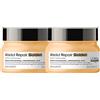 L'Oréal Professionnel Paris Serie Expert Absolut Repair Golden Mask 250ml x2