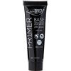 PUROBIO Primer Viso Per Pelle Grassa, No. 02-30 Ml