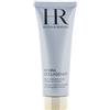 Helena Rubinstein Hydra Collagenist Maschera idratazione profonda, 75 ml