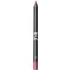 Mulac Cosmetics Matita Labbra KALI NUDE 21 Opaco Long Lasting Waterproof Anti Sbavatura VEGAN