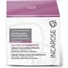Incarose Eph Nutri esperienza viso crema
