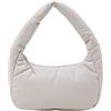 ESPRIT 014ea1o320, Borse a Tracolla da Donna, 570 Lavender