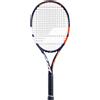 Babolat Racchetta da tennis Babolat Boost Drive Blue L1