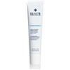 RILASTIL HYDROTENSEUR CREMA ANTIRUGHE 40 ML