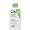 CERAVE DETERGENTE IDRAT 236ML