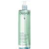Caudalie Vinoclean acqua micellare struccante 400 ml