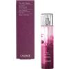 Caudalie The' des vignes acqua fresca 100 ml 2022