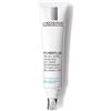 La roche posay Pigmentclar occhi 15 ml