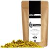 MüMa´s Condimento al curry - La migliore polvere di curry per salsa e condimento - preparazione delle spezie, confezione da 1 (1 x 100 g)