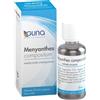 Guna Menyanthes Compositum Medicinale Omeopatico, 30ml