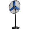 Hyundai 75710 - Ventilatore Industriale