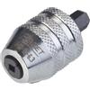 Hazet 849Ig-6.3 Mandrino, Multicolore