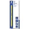 Staedtler Textsurfer dry (12 pezzi)