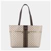 NERO GIARDINI Borse Nero Giardini da Donna, beige