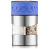 Bodum Macina sale e pepe