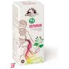 ERBENOBILI Srl DEPURVIN 50 ML
