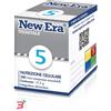 NAMED Srl NEW ERA 5 240 GRANULI