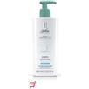I.C.I.M. (BIONIKE) INTERNATION BIONIKE DEFENCE HAIR SHAMPOO DERMOLENITIVO ULTRADELICATO 400 ML