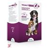 MSD ANIMAL HEALTH SRL YOUACT GLICO 30 BUSTINE
