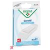 FEDERFARMA.CO SPA CEROTTO TESSUTO NON TESSUTO DELICATO SUPER 8X3,8 CM 10 PEZZI PROFAR