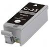 CANON Cartuccia compatibile Canon 1509B001 (PGI-35) - nero - 191 pagine