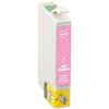 EPSON Cartuccia compatibile con Epson C13T09664010 (T0966) - magenta chiaro