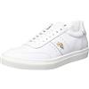 U.S. Polo Assn. LANDON1, Scarpe con Lacci Uomo, off, 41 EU