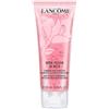 Lancome Hydra Zen Rose Sugar Scrub 100 ML - 100 ML