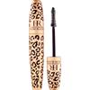 Helena Rubinstein Lash Queen Feline Black - 01. Black