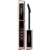 Lancome Lash Idôle N. 01 Glossy Black - N. 01 Glossy Black