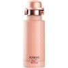 Iceberg Iceberg Twice Rosa For Her - 125 ML