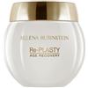 Helena Rubinstein Re-Plasty Age Recovery Face Wrap Crema & Maschera 50 ML - 50 ML