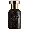 Bois 1920 Bois 1920 PRESTIGE COLLECTION - DuroCaffè 50 ML - 50 ML