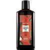 LR Wonder Company WONDER BEER - Tropical Beer Oil Extreme Viso/Corpo 200 ML - 200 ML