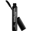 LR Wonder Company Wonder Mascara + Volume - Black