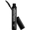 LR Wonder Company Wonder Mascara + Long Lashes - Black