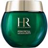 Helena Rubinstein Powercell Skinmunity The Youth Reinforcing Cream 50 ML - 50 ML