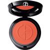 Armani Luminous Silk Glow Blush - N. 11 IN LOVE