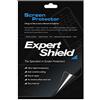 Expert Shield - Pellicola proteggi schermo per Fuji X-T3 (antiriflesso)