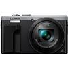 Expert Shield Protettore per schermo Expert Shield per fotocamere