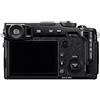 Expert Shield - Protettore per schermo per fotocamere