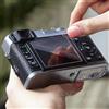 Expert Shield - Protettore per schermo per fotocamere