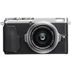 Expert Shield - Protettore per schermo per fotocamere