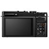 Expert Shield - Protettore per schermo per fotocamere