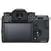 Expert Shield - Protettore per schermo per fotocamere Fuji X-H1 - Anti Glare