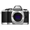 Expert Shield Pellicola protettiva per Olympus E-M10 (trasparente)