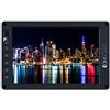 Expert Shield - Pellicola protettiva salvaschermo per monitor Blackmagic Video Assist da 5", colore: trasparente, Small HD 702 OLED 7.7 - Anti Glare