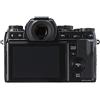 Expert Shield - Protettore per schermo per fotocamere
