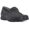 FLUCHOS VACCHETTA NEGRO